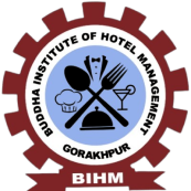 BIHM Logo